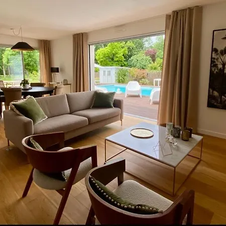 Affittacamere La Musardise 3*