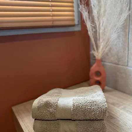 Pensionat La Musardise 3*